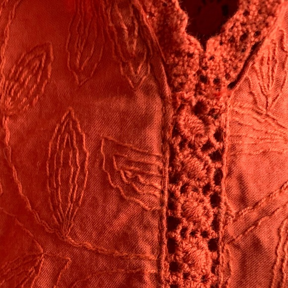 Maison Hotel - Women’s blouse - Picture 3 of 6